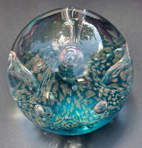 Caithness seadance 3 - caithness, 3"