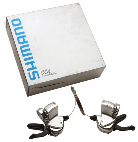 Shimano ultegra r660 flat - shimano,