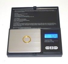 Vintage 22ct Gold Wedding Ring.  Size J.  3.25 grams. London Hallmark.