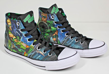 Converse Chuck Taylor All Star