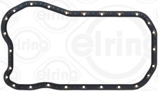 Oil Sump Gasket Fits Ford