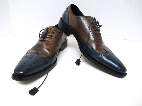 Vero cuoio men size - cuoio, men's