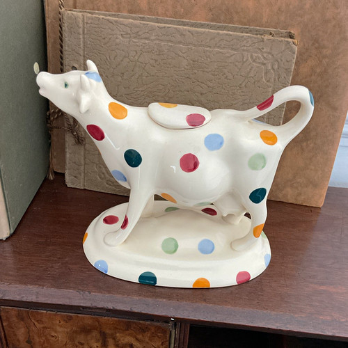 Rare emma bridgewater - rare,