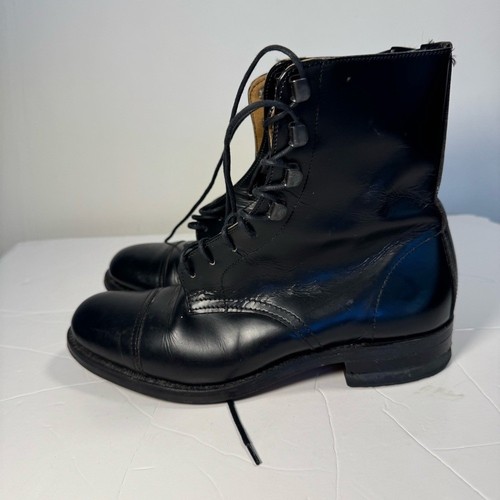 Hawkins northampton black - hawkins,