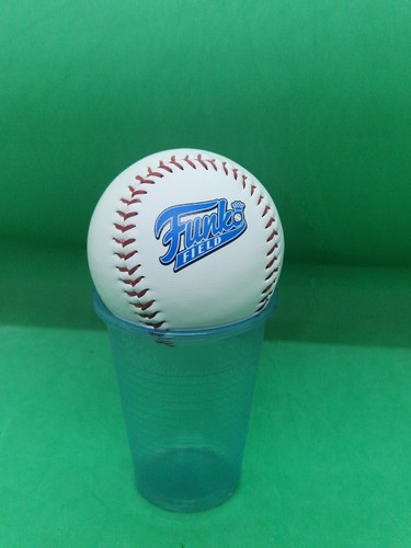 Funko field collectable - funko,
