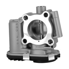 Throttle Body for Opel