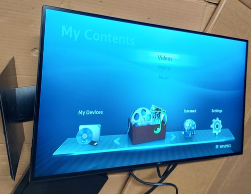 Dell ultrasharp u2518d - dell,
