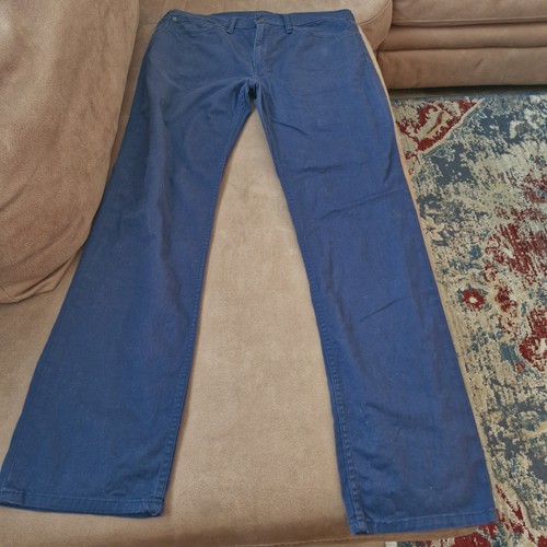 Levi 2011 517 straight leg - levi's,