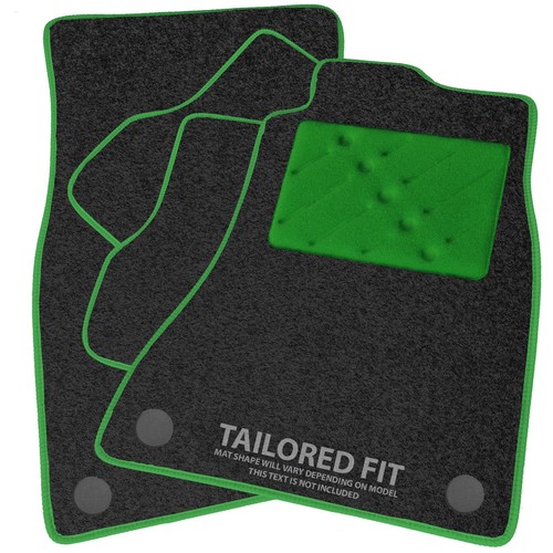 Fit 2002 2005 - to, 2002-2005