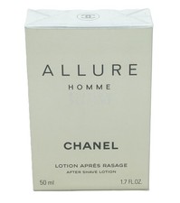 Chanel Allure Homme Edition
