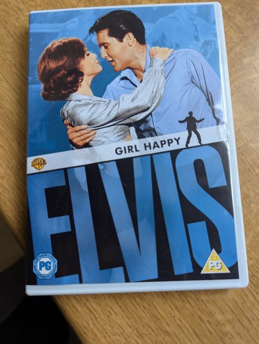 Elvis presley girl - ....elvis, presley....girl