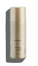 New Kevin Murphy Session Spray