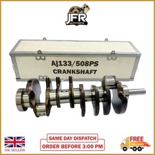 RANGE ROVER SPORT VELAR 5.0L