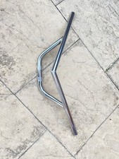 Vintage Schwinn Cruiser Handlebars