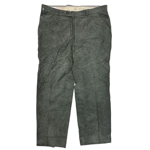 Vintage corduroy trousers - vintage,