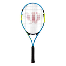 Wilson Advantage Pro XL Tennis