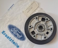 Classic ford motorsport - rs,