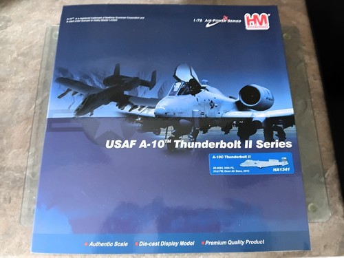 Hobby master ha1341 - hobby,