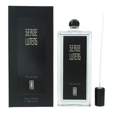Serge Lutens Poivre Noir Eau