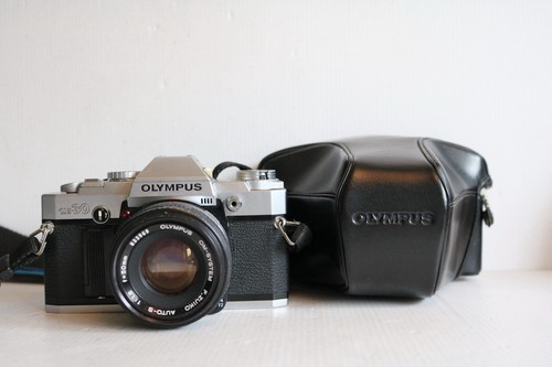 Olympus om30 35mm - om30,