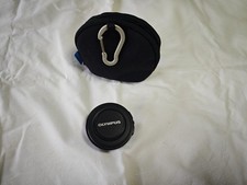 Olympus M.Zuiko Digital MC-14 1.4x Teleconverter  in great condition