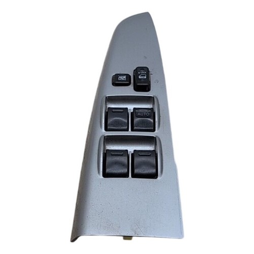 Toyota hilux electric window - hilux,