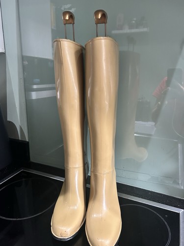 Liza rigon vintage - rigon,