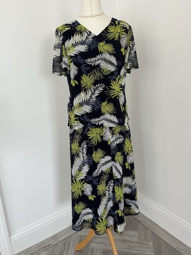 Jaques vert piece occasion - vert,