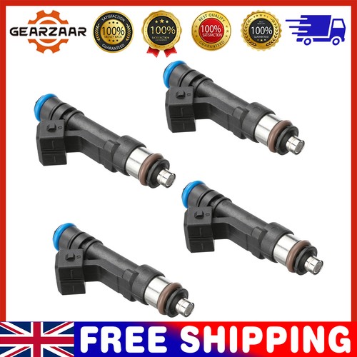 Petrol fuel injector - petrol,