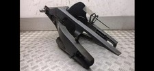 Yamaha Yzf R1 14b 2009 - 2014