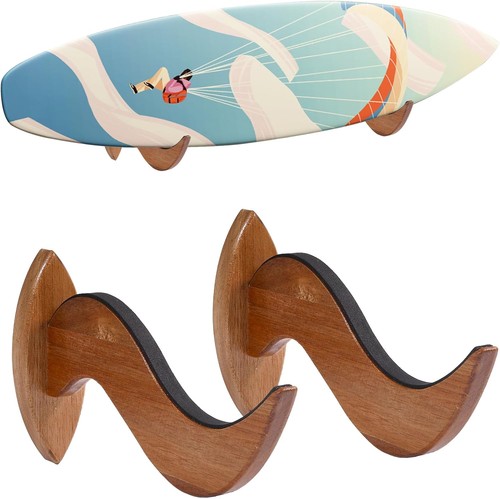 Globleland sets surfboard - globleland,