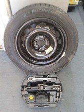 PEUGEOT 307 308 CITROEN C4 16"
