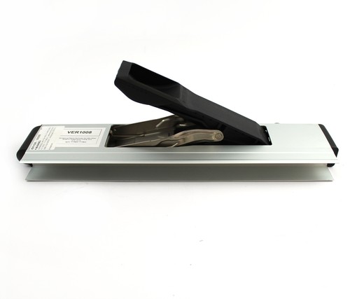 Flatbed brackets lock hinge - flatbed,