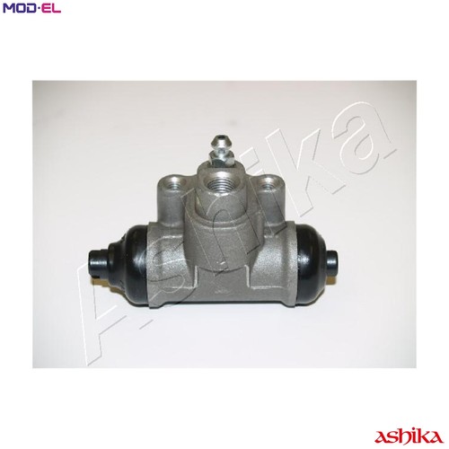 Wheel brake cylinder k16 - cylinder, 67-0k-k16
