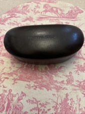 Michael Kors Brown Faux