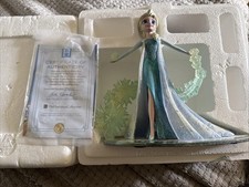 Disney Frozen Hamilton