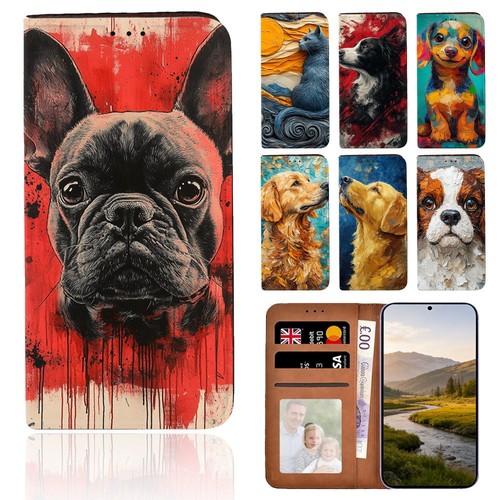 Modern pet decor leather - pet,