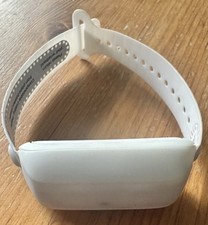 Coldplay Wembley OFFICIAL Wrist Band Light Bracelet 2025 Concert