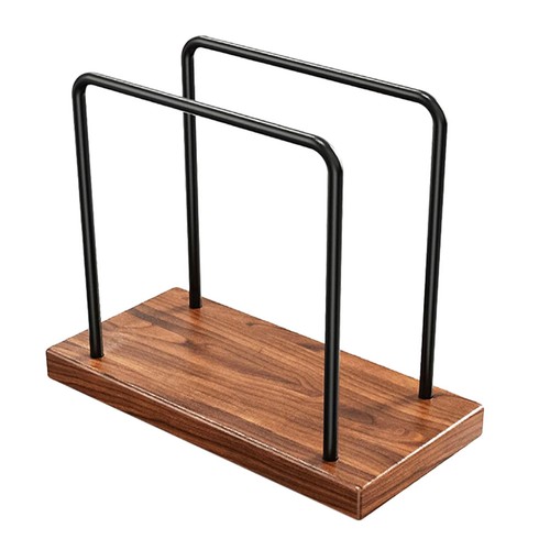 Farmhouse napkin dispenser - farmhouse,