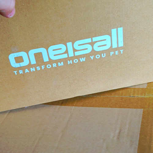 Oneisall pet grooming clipper - oneisall,