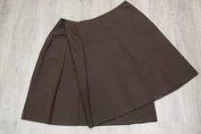 Marks & spencer Brown