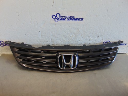 Honda civic front - honda, mk7