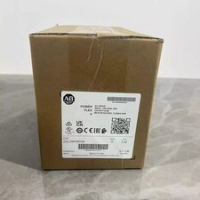 22A-D6P0N104 Allen-Bradley