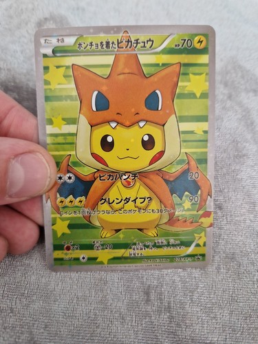 Pokémon charizard pikachu - charizard,