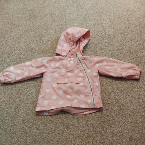 Baby toddler girls lightweight - toddler,