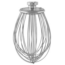 20QT S/S WIRE WHISK WHIP SUITS