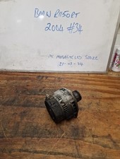 Bmw r1150 alternator 2001 - bmw,