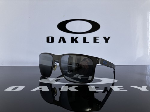 Oakley holbrook metal - holbrook,