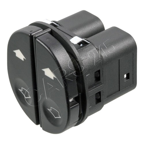 Febi power window switch - power,
