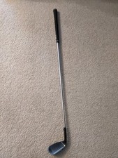 Cleveland Niblick 42° Wedge